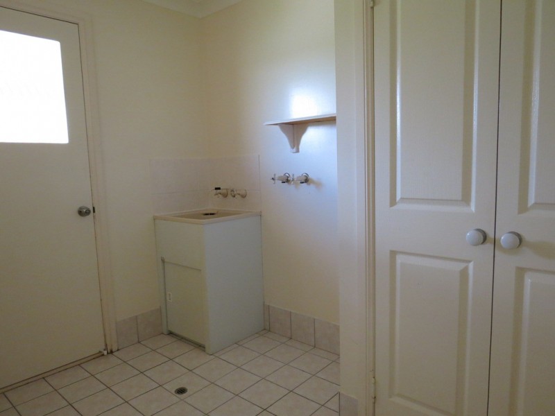 14 Kidman Drive, Warwick QLD 4370