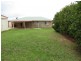 14 Kidman Drive, Warwick QLD 4370