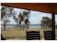 Lot 2 Washpool Road, Leslie Dam QLD 4370