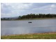 Lot 2 Washpool Road, Leslie Dam QLD 4370