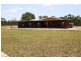 Lot 2 Washpool Road, Leslie Dam QLD 4370