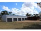 Lot 2 Washpool Road, Leslie Dam QLD 4370