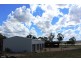 Lot 2 Washpool Road, Leslie Dam QLD 4370
