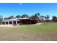 Lot 2 Washpool Road, Leslie Dam QLD 4370