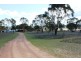 Lot 2 Washpool Road, Leslie Dam QLD 4370