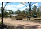 Lot 2 Washpool Road, Leslie Dam QLD 4370