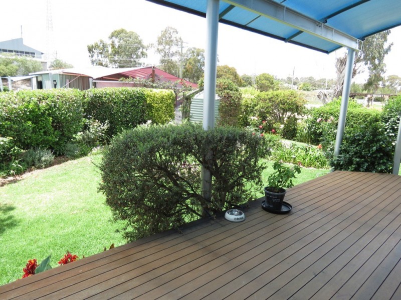 25 Easey Street, Warwick QLD 4370