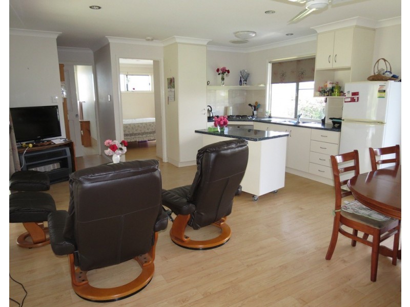 25 Easey Street, Warwick QLD 4370