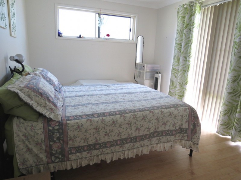 25 Easey Street, Warwick QLD 4370