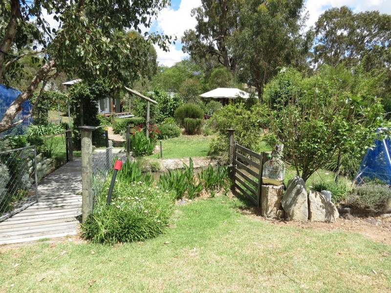 25 Easey Street, Warwick QLD 4370