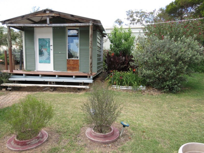 25 Easey Street, Warwick QLD 4370