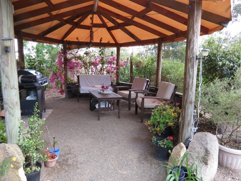 25 Easey Street, Warwick QLD 4370