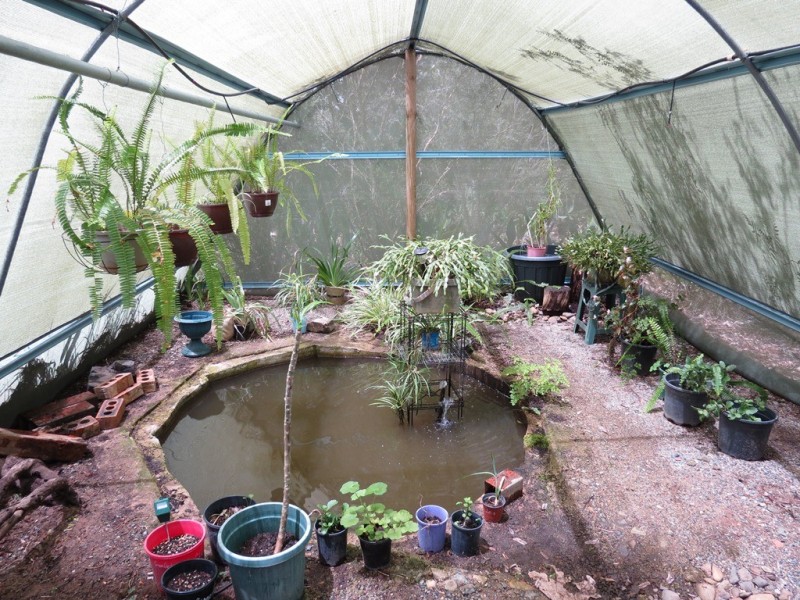 25 Easey Street, Warwick QLD 4370