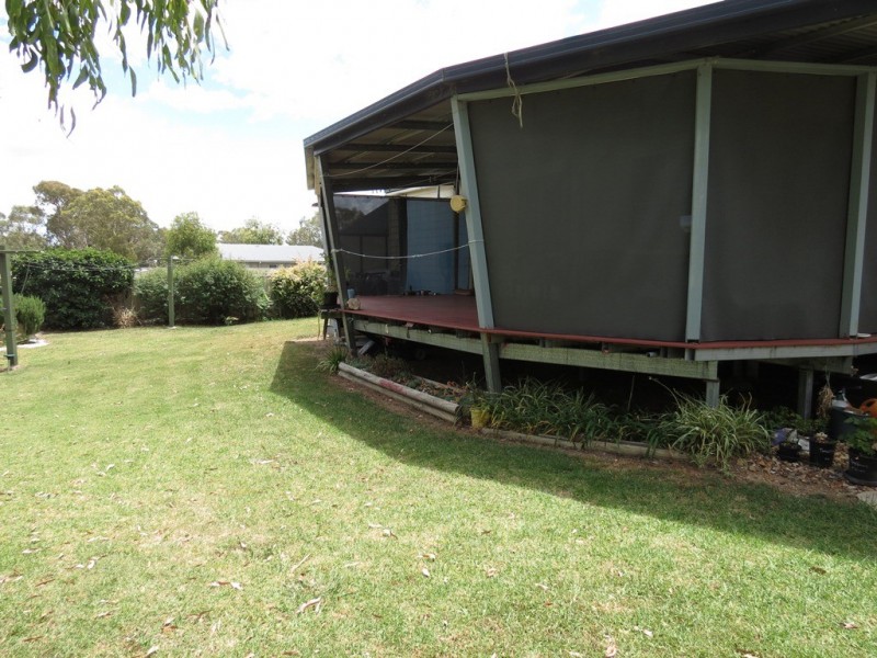 25 Easey Street, Warwick QLD 4370