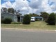 25 Easey Street, Warwick QLD 4370
