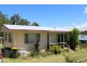 6 Pine Street, Killarney QLD 4373