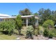 6 Pine Street, Killarney QLD 4373