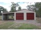 178 Seibel Lane, Pratten QLD 4370
