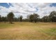 178 Seibel Lane, Pratten QLD 4370