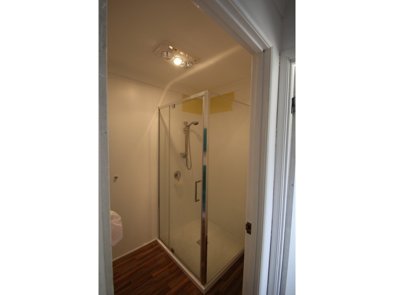 178 Seibel Lane, Pratten QLD 4370