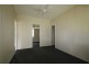 74 Kemp Road, Junabee QLD 4370
