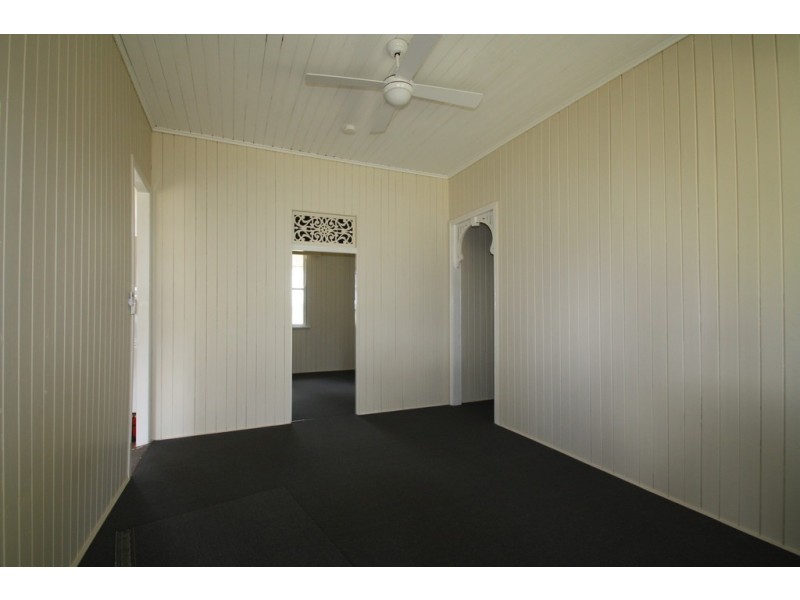 74 Kemp Road, Junabee QLD 4370