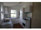 74 Kemp Road, Junabee QLD 4370