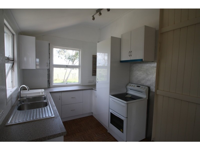 74 Kemp Road, Junabee QLD 4370