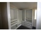 74 Kemp Road, Junabee QLD 4370