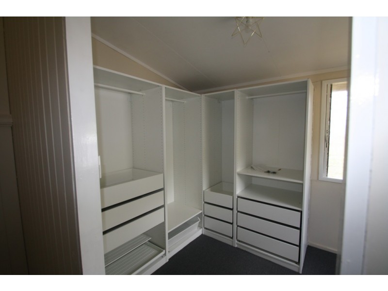 74 Kemp Road, Junabee QLD 4370