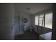 74 Kemp Road, Junabee QLD 4370