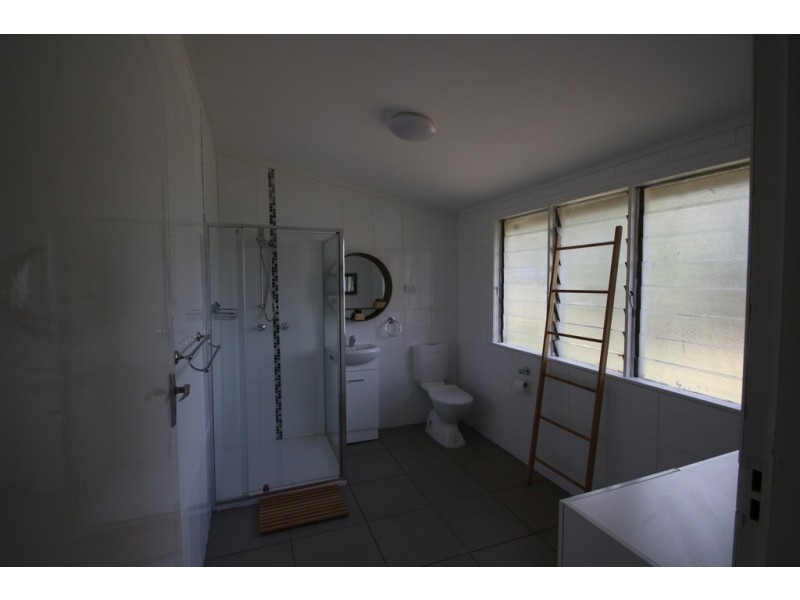 74 Kemp Road, Junabee QLD 4370