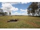 74 Kemp Road, Junabee QLD 4370