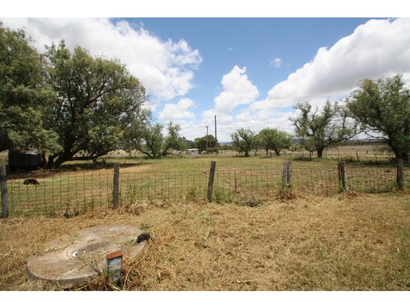 74 Kemp Road, Junabee QLD 4370