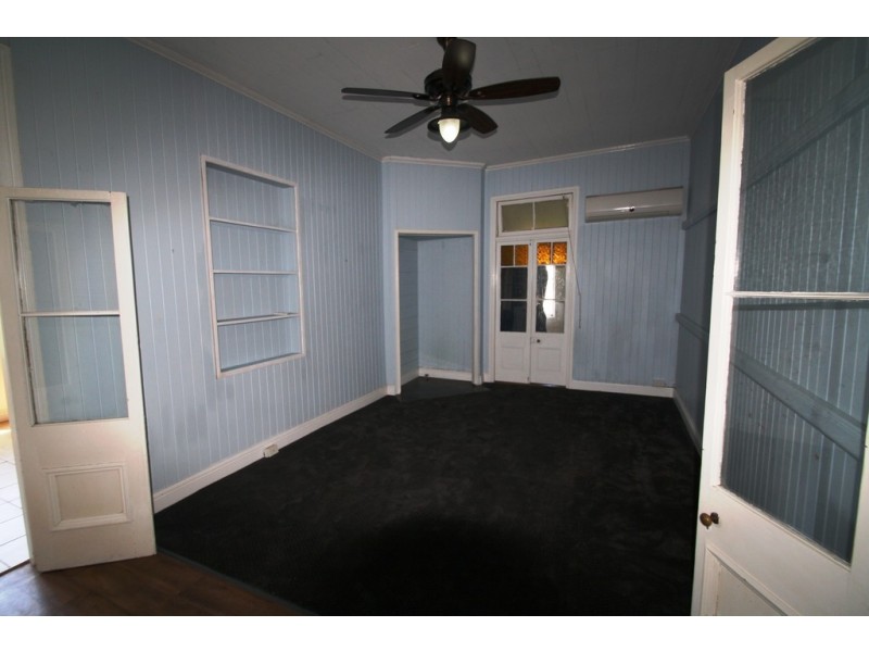 64 Percy Street, Warwick QLD 4370