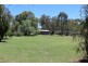 Lots 123 and 128 Barron Street, Hendon QLD 4362