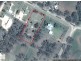 Lots 123 and 128 Barron Street, Hendon QLD 4362