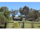 Lots 123 and 128 Barron Street, Hendon QLD 4362