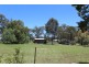 Lots 123 and 128 Barron Street, Hendon QLD 4362