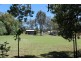 Lots 123 and 128 Barron Street, Hendon QLD 4362