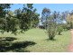 Lots 123 and 128 Barron Street, Hendon QLD 4362