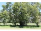 Lots 123 and 128 Barron Street, Hendon QLD 4362