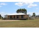 175 Connells Bridge Road, Bony Mountain QLD 4370