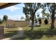 175 Connells Bridge Road, Bony Mountain QLD 4370