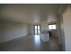175 Connells Bridge Road, Bony Mountain QLD 4370