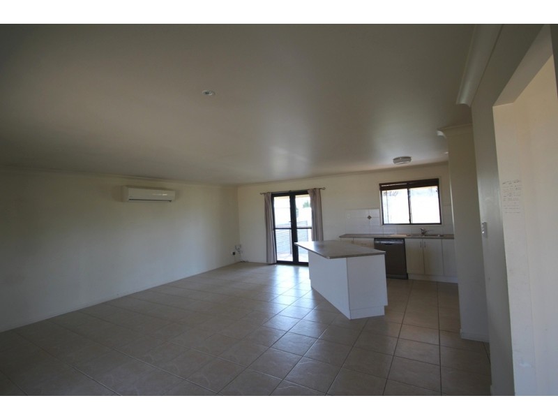 175 Connells Bridge Road, Bony Mountain QLD 4370