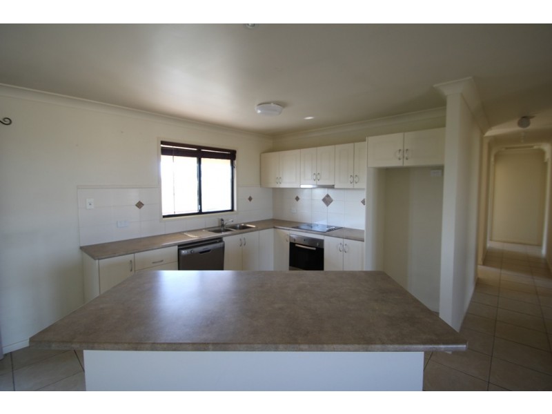 175 Connells Bridge Road, Bony Mountain QLD 4370