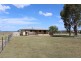 175 Connells Bridge Road, Bony Mountain QLD 4370