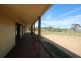 175 Connells Bridge Road, Bony Mountain QLD 4370