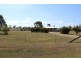 175 Connells Bridge Road, Bony Mountain QLD 4370